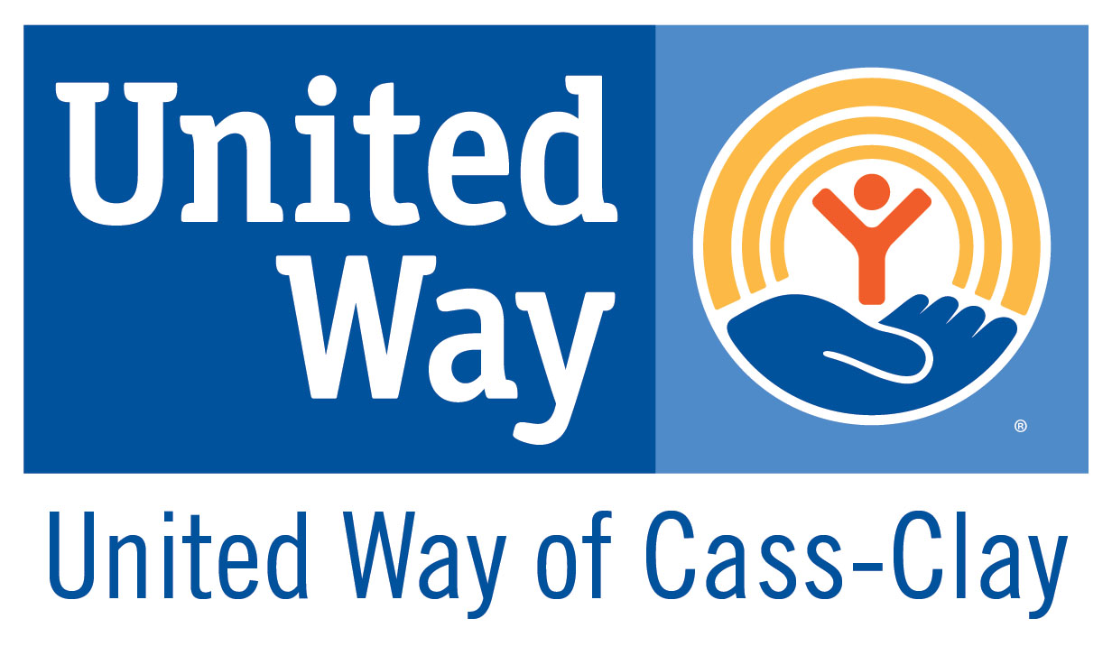 United Way of CassClay